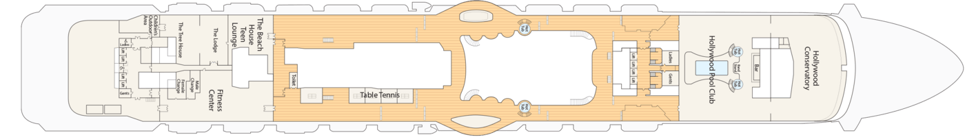 Princess Majestic Princess - Deck 17.png
